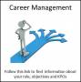 sandbox:career_management_logo.jpg