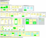 sandbox:page_3:business_operating_model_as_is_march_2015.png