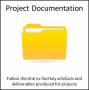 sandbox:project_documentation_logo.jpg
