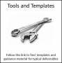 sandbox:tools_and_templates_logo.jpg
