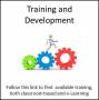 sandbox:training_and_development_logo.jpg