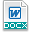 sandbox:benefits:dokuwiki_introduction_1.docx
